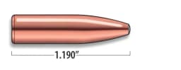 Swift A-Frame