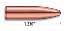 Swift A-Frame