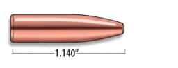 Swift A-Frame