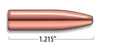 Swift A-Frame