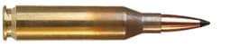 Swift Scirocco Medium / Big Game