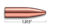 Swift A-Frame