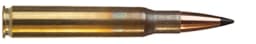 Swift Scirocco Medium / Big Game