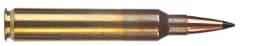 Swift Scirocco Medium / Big Game