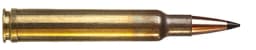 Swift Scirocco Medium / Big Game