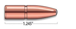 Swift A-Frame
