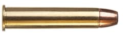 Swift A-Frame Lever Action
