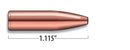 Swift A-Frame