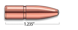 Swift A-Frame