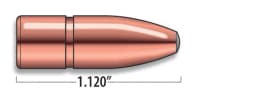 Swift A-Frame