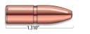 Swift A-Frame