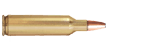 PPU (Prvi Partizan) Standard Rifle