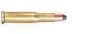 PPU (Prvi Partizan) Standard Rifle