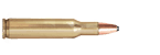 PPU (Prvi Partizan) Standard Rifle