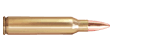 PPU (Prvi Partizan) Standard Rifle
