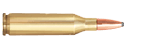 PPU (Prvi Partizan) Standard Rifle