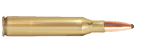 PPU (Prvi Partizan) Standard Rifle