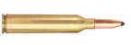 PPU (Prvi Partizan) Standard Rifle