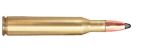PPU (Prvi Partizan) Standard Rifle