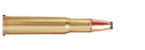 PPU (Prvi Partizan) Standard Rifle