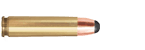 PPU (Prvi Partizan) Standard Rifle