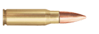 PPU (Prvi Partizan) Standard Rifle