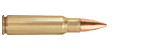 PPU (Prvi Partizan) Standard Rifle