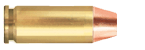 PPU (Prvi Partizan) Handgun