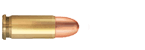 PPU (Prvi Partizan) Handgun