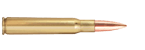 PPU (Prvi Partizan) Standard Rifle