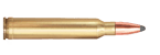 PPU (Prvi Partizan) Standard Rifle