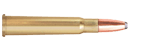 PPU (Prvi Partizan) Standard Rifle