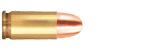 PPU (Prvi Partizan) Handgun