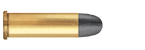 PPU (Prvi Partizan) Handgun