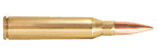 PPU (Prvi Partizan) Standard Rifle
