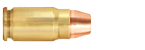 PPU (Prvi Partizan) Handgun