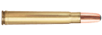 PPU (Prvi Partizan) Standard Rifle