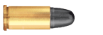 PPU (Prvi Partizan) Handgun