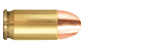 PPU (Prvi Partizan) Handgun