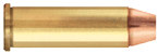 PPU (Prvi Partizan) Handgun