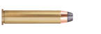 PPU (Prvi Partizan) Standard Rifle