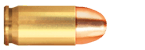 PPU (Prvi Partizan) Handgun