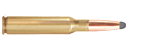 PPU (Prvi Partizan) Metric Rifle