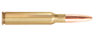 PPU (Prvi Partizan) Metric Rifle