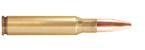PPU (Prvi Partizan) Metric Rifle