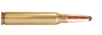 PPU (Prvi Partizan) Metric Rifle