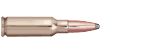 PPU (Prvi Partizan) Standard Rifle
