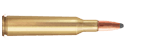 PPU (Prvi Partizan) Standard Rifle