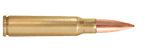 PPU (Prvi Partizan) Metric Rifle