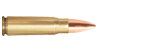 PPU (Prvi Partizan) Metric Rifle